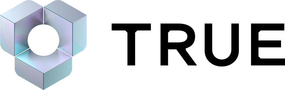 GreatPlaceToWork Worldline Sweden AB Certifikat utfärdat av Great