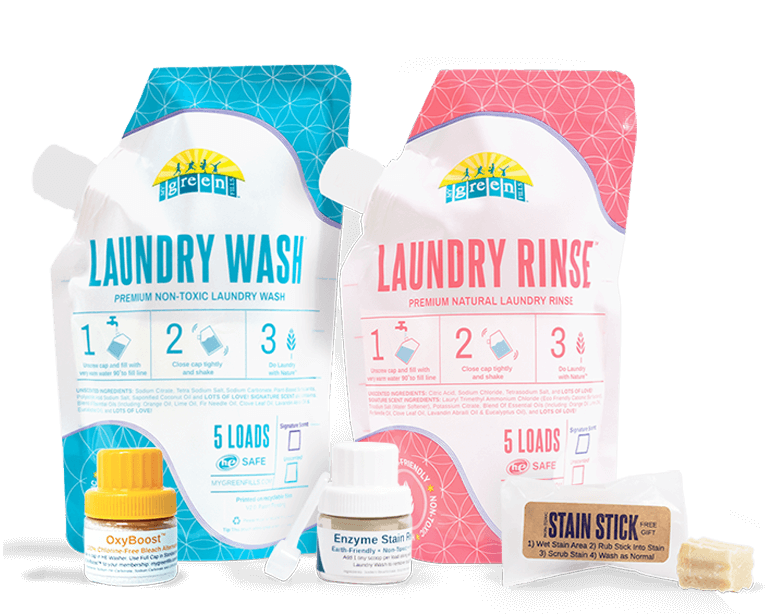 Product Samples Truly Free