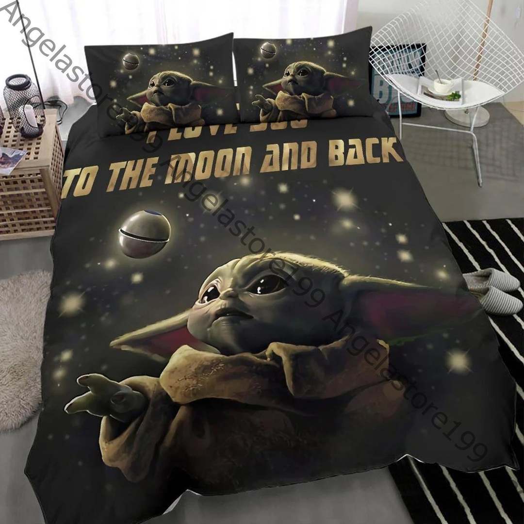 Review Legit or Scam? [2024 New Reviews]