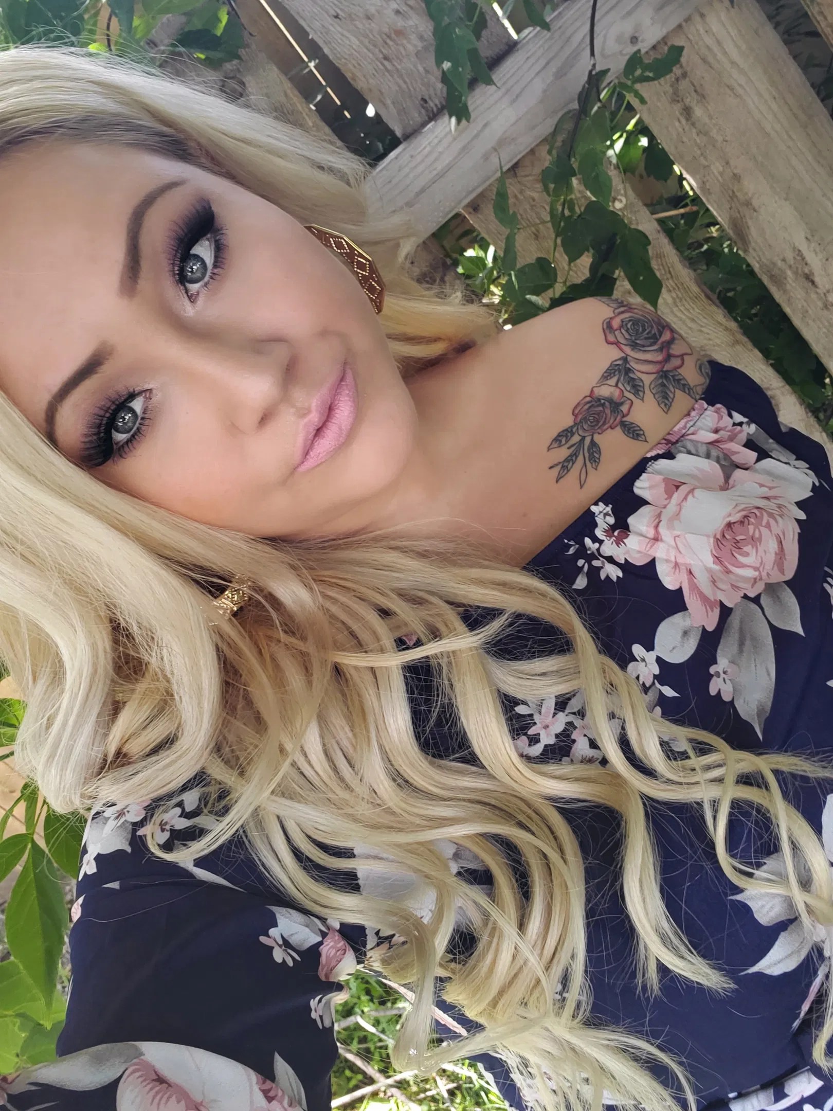 Introducing Jazmine Jade:All You Need to Know About the Onlyfans Model