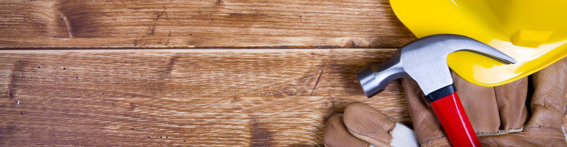 1 Construction & Job Site Time Clock Time Cards for Contractors