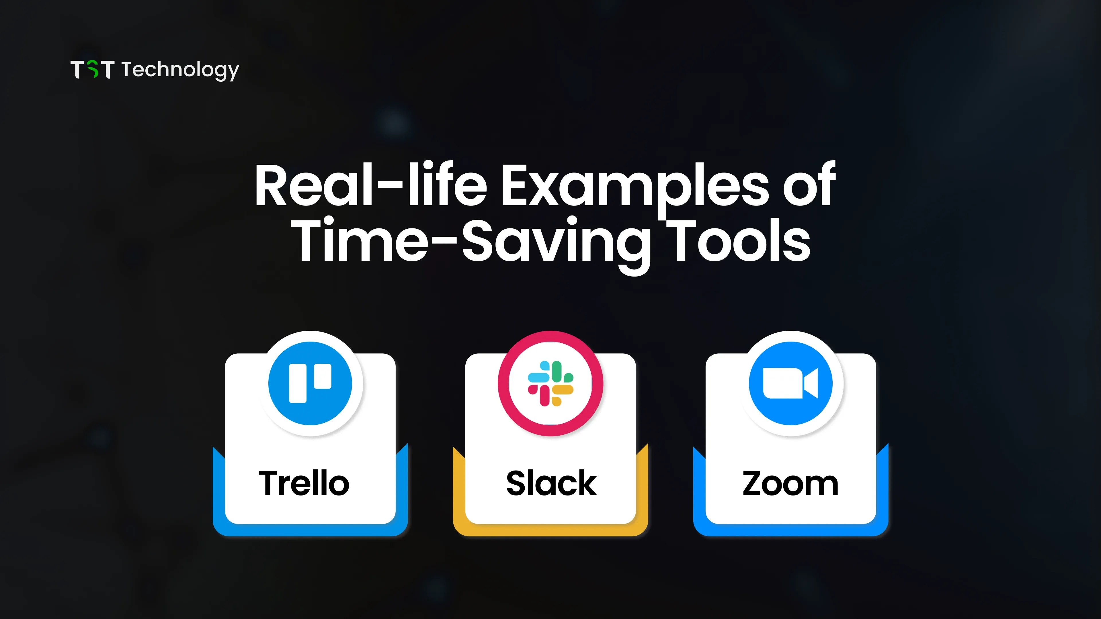 Custom Software Development Save your money and Time(09)