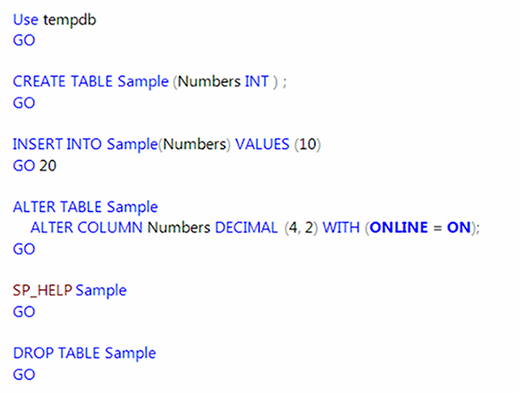What is SQL (Structured Query Language)? Definition from