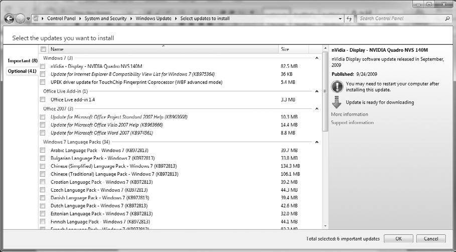 Coprocessor missing in device manager windows 10 alternativeluda