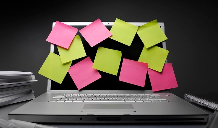 What Are The Best Jobs For High School Graduates