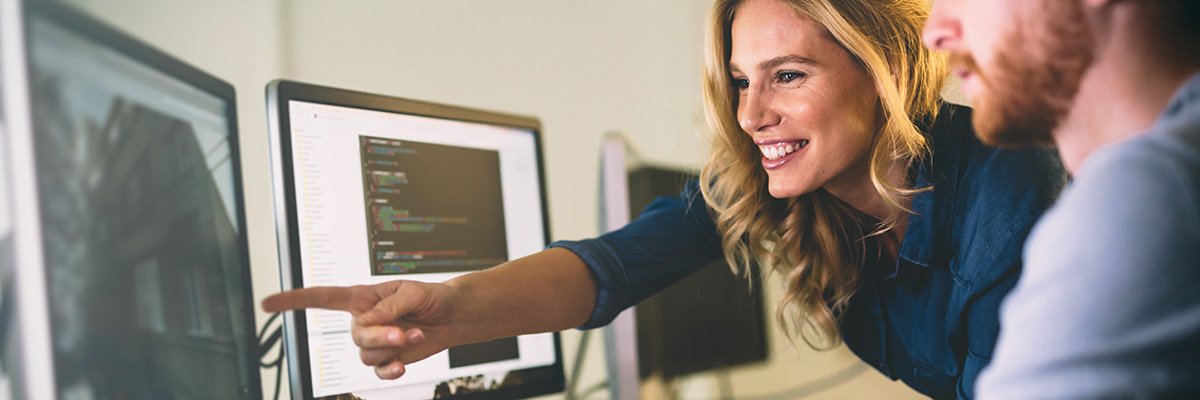 So erstellen Sie EC2Instanzen mit der AWSKommandozeile