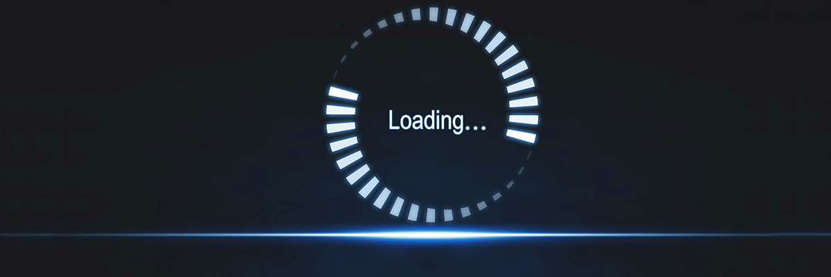 Windows-Boot-Schleife: Tipps zur Lösung des Problems | Computer Weekly