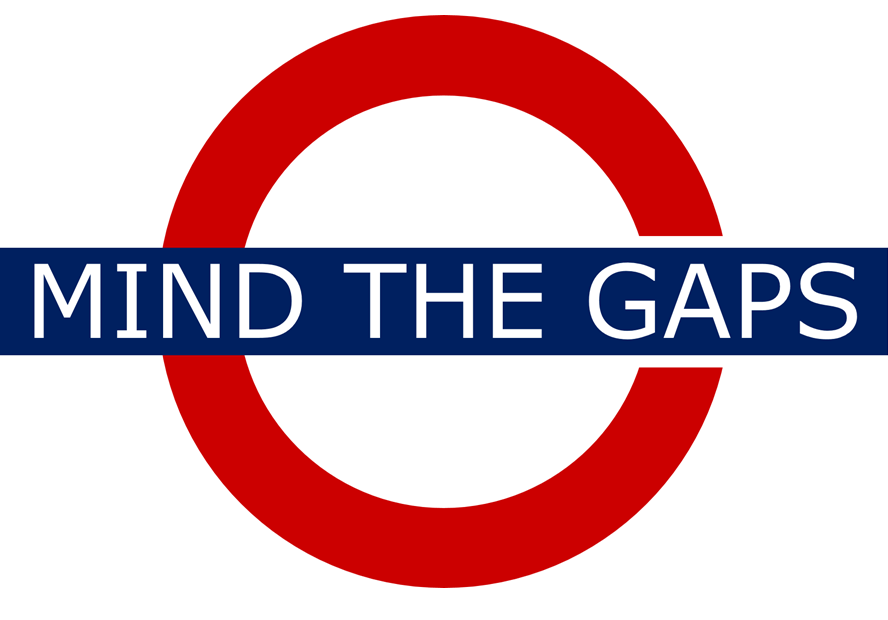 Mind the Gaps Align Marketing Skills, Resources and Actions to Drive
