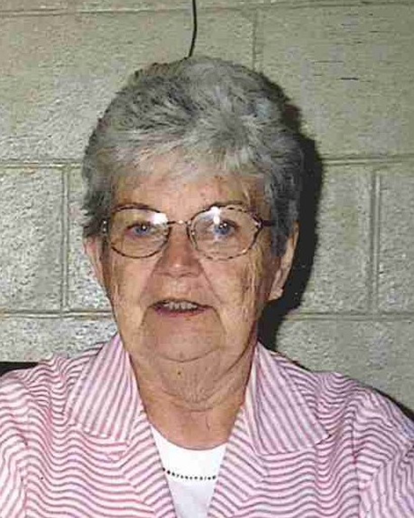 Most Recent Obituaries Schoenbauer Funeral Homes(02)