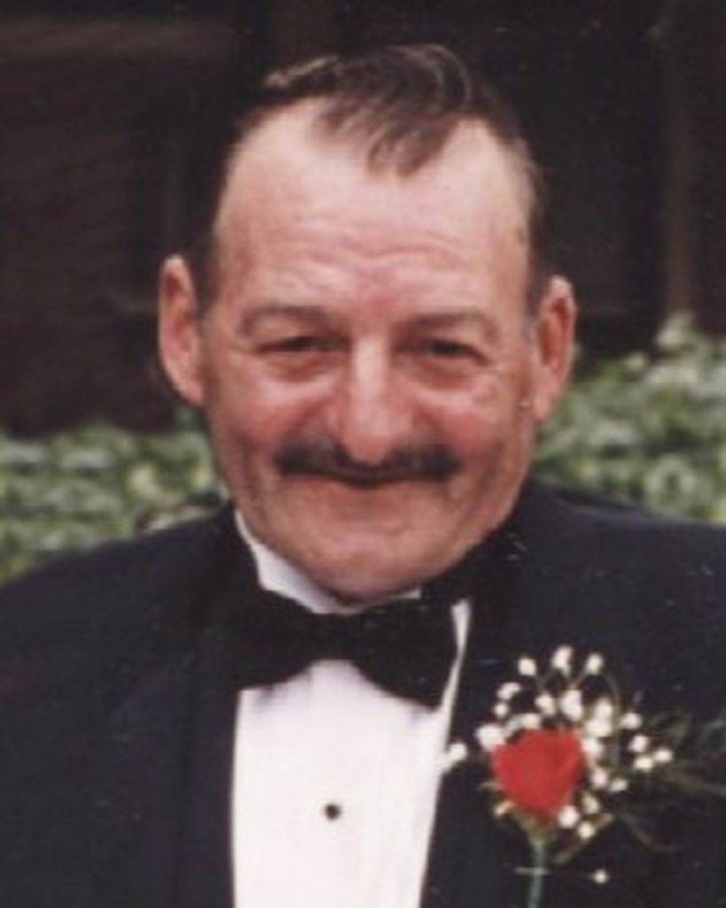 James "Jim" Deters Obituary April 15, 2025 PattonSchad Funeral Home(03)
