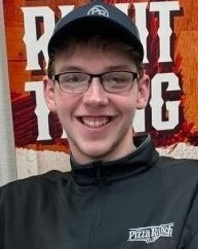 Most Recent Obituaries PedersonNowatka Funeral Home(03)