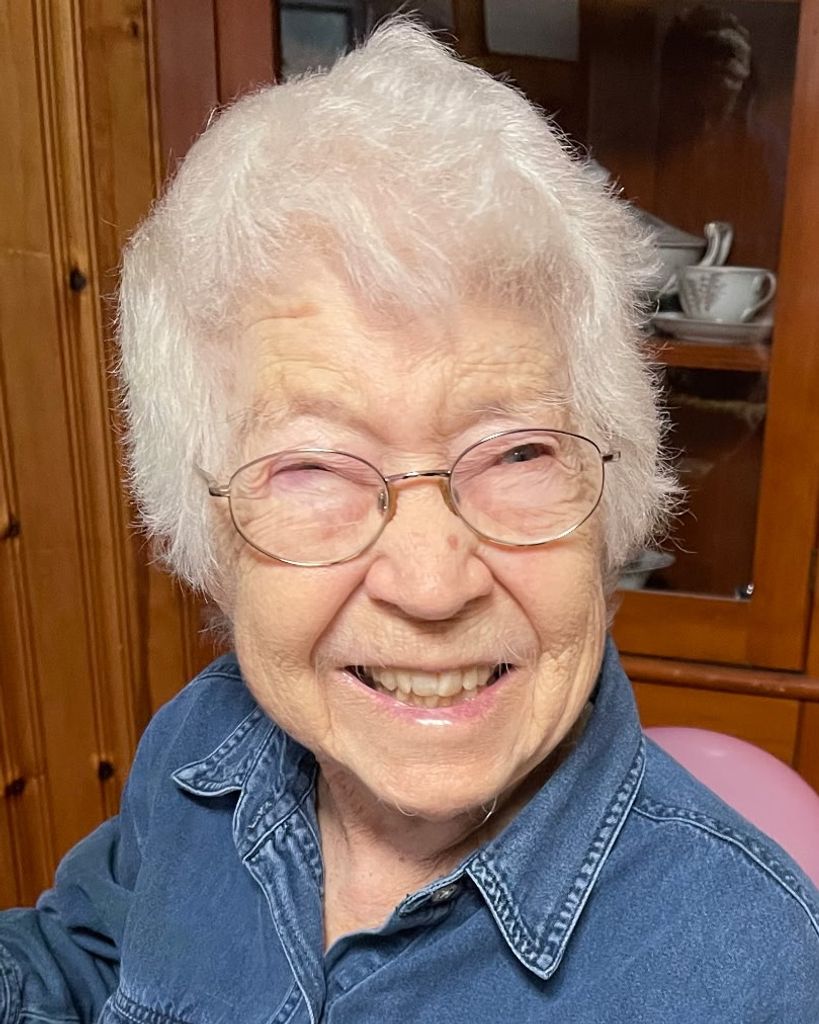 Jean Lowrance Rumfelt Obituary June 1, 2025 Beam Funeral Service(04)