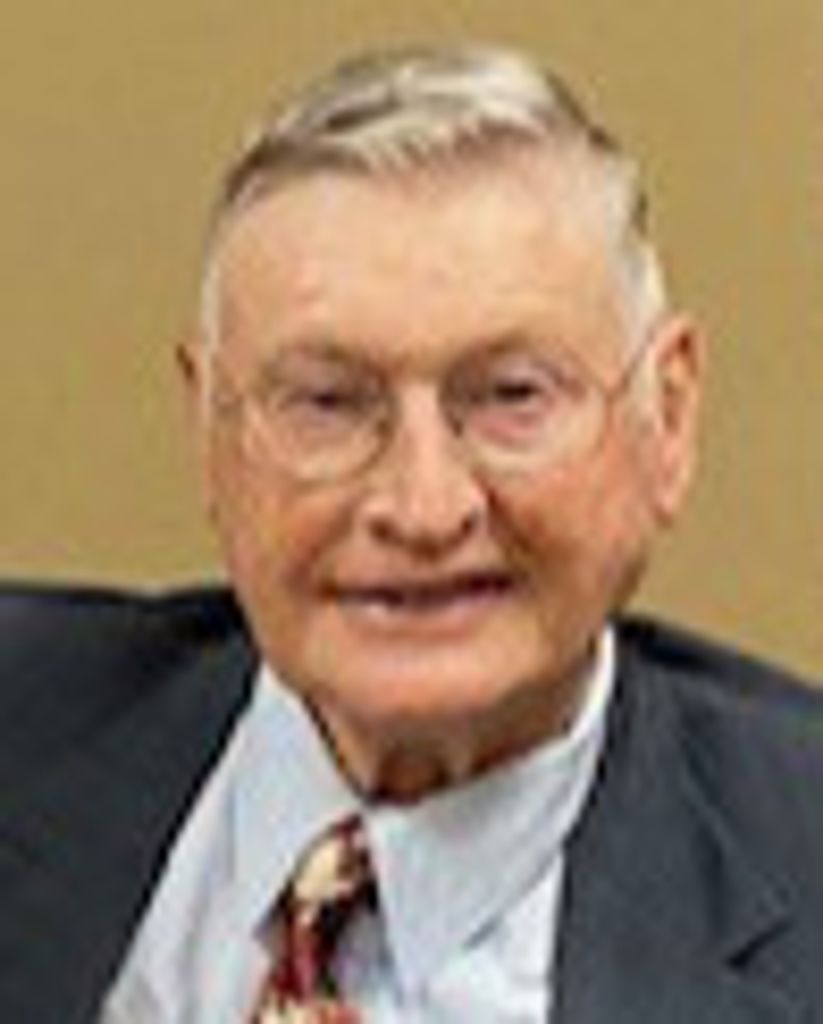 Larry Sorenson Obituary February 4, 2025 PattonSchad Funeral Home