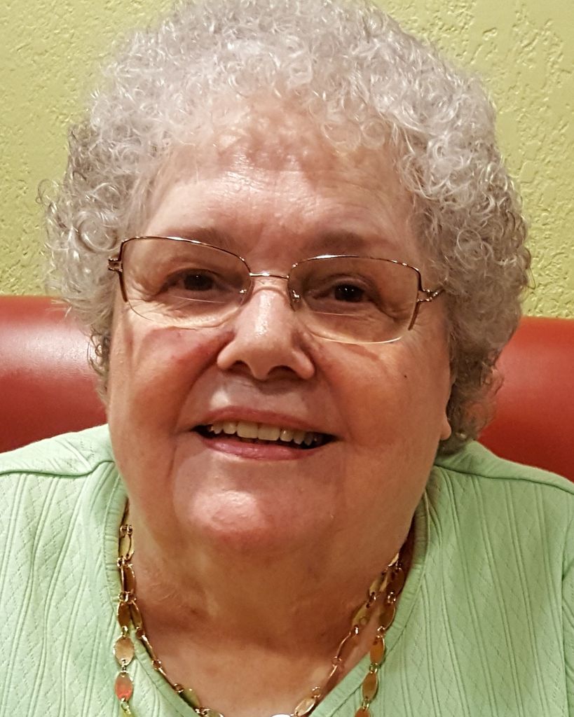 Helen L. Calendine Obituary April 1, 2025 TolandHerzig Funeral Homes(04)