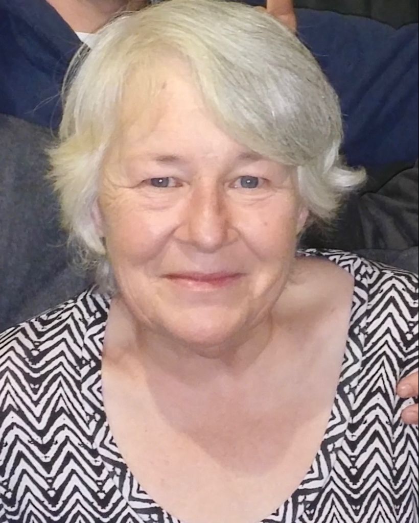 Most Recent Obituaries Wonderly Horvath Hanes Funeral Home & Crematory(03)