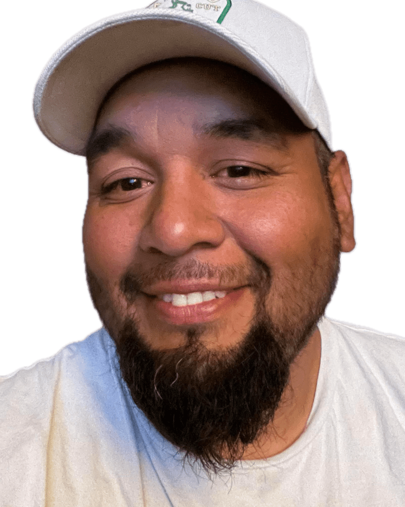 Steven Andres Vasquez Obituary March 29, 2025 Aaron's Mortuary
