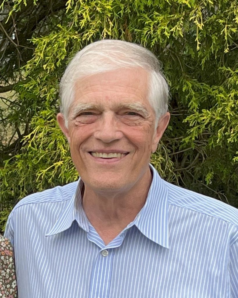 Most Recent Obituaries Stephen D. Slater Funeral Home(04)