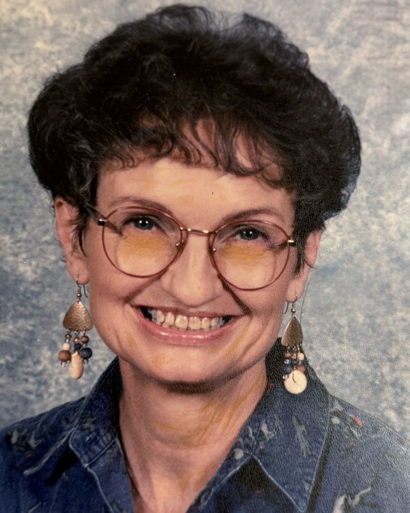 All Obituaries Krestridge Funeral Home Levelland TX funeral home