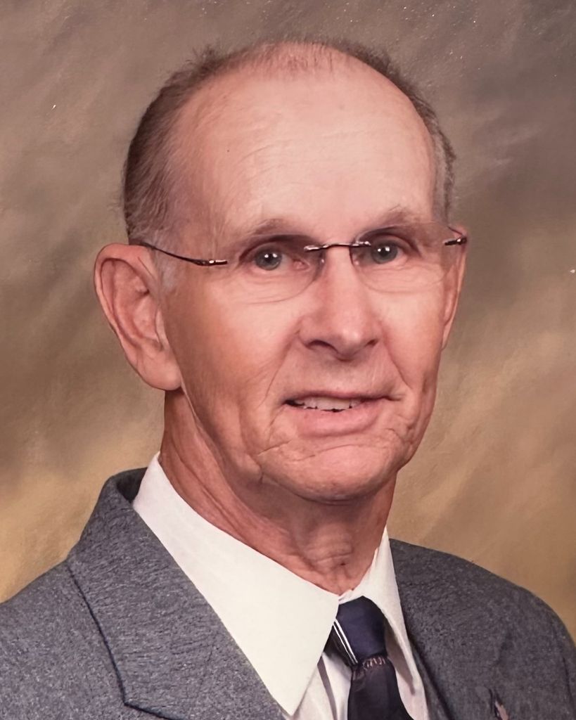 Most Recent Obituaries PedersonNowatka Funeral Home(04)
