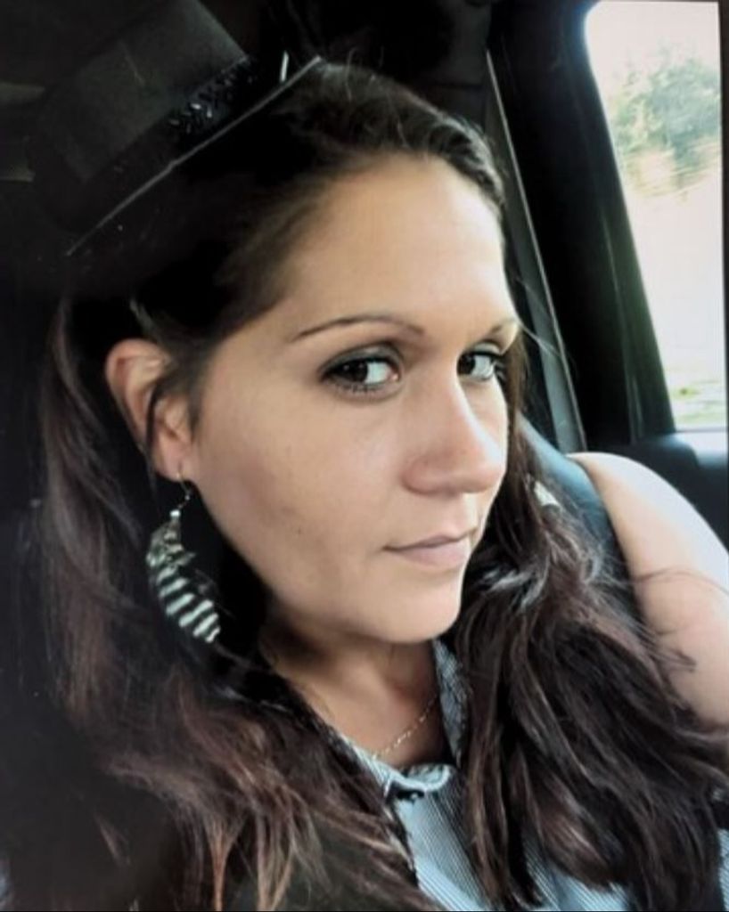 Candice Hubbard O'BrienAufrecht Obituary CarpenterPorter Funeral(02)
