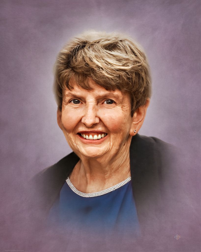 Obituaries Casey Funeral Homes & Cremation Care Waterbury, CT