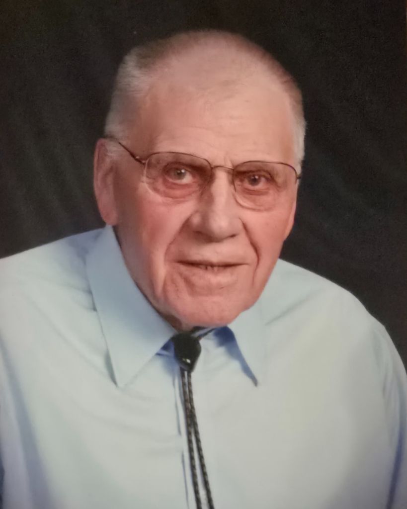 Robert Donald Rudy Obituary January 10, 2025 Talbot Family Funeral Home(04)