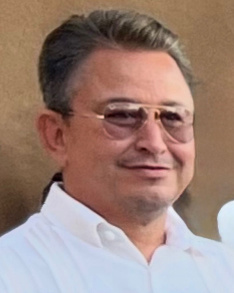 Derrick Michael Archuleta Obituary March 21, 2025 DeVargas Funeral