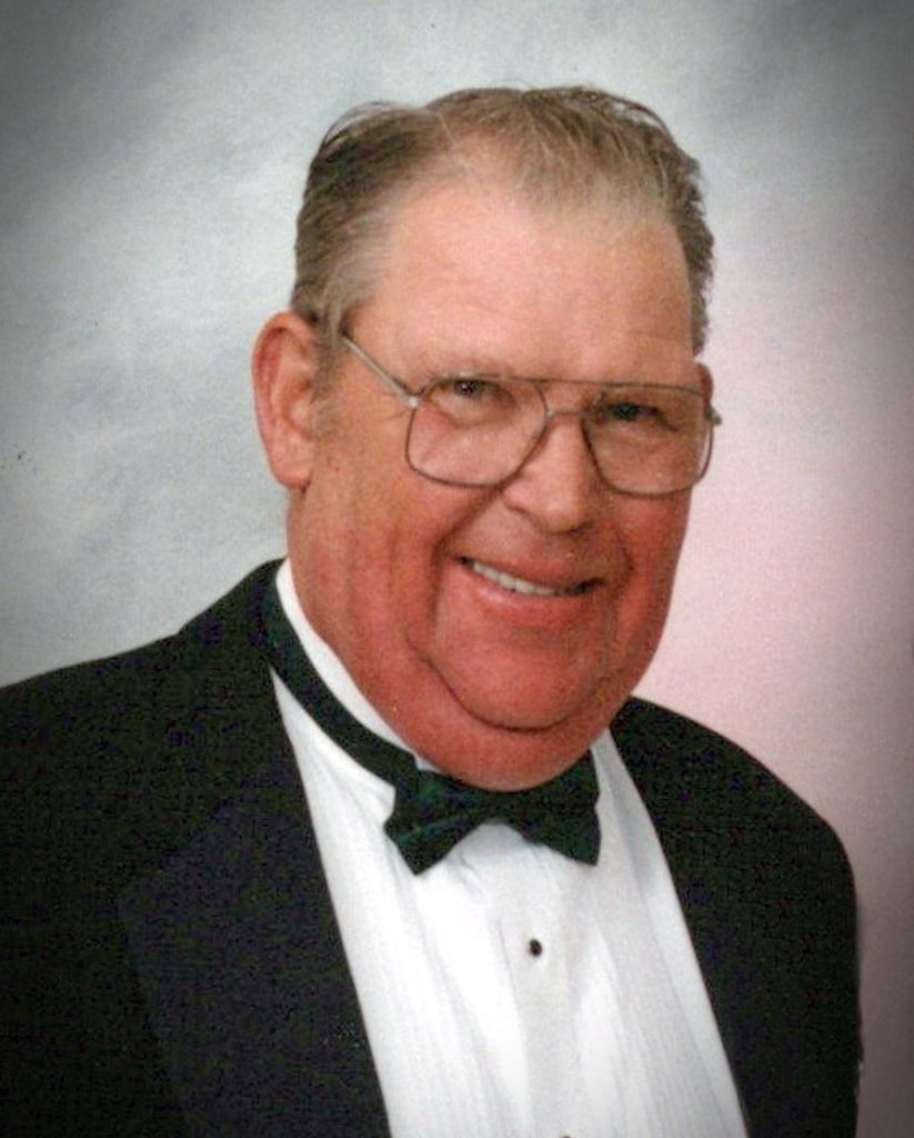 Obituaries in Sedalia, MO Rea Funeral Chapel