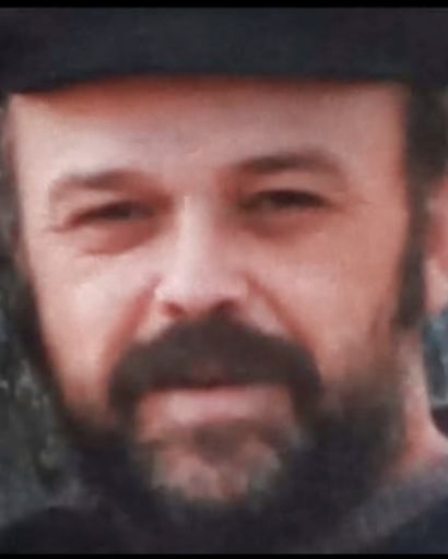 Russell L. Dunn Obituary May 19, 2025 WatsonThomas Funeral Home