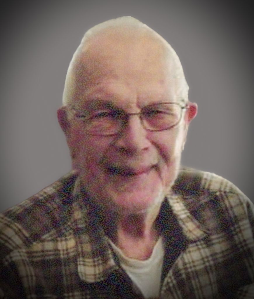 Obituaries in Sedalia, MO Rea Funeral Chapel(02)
