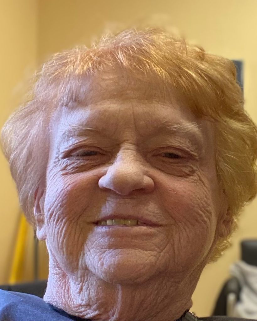 Linda Lou Fassett Obituary August 6, 2024 Asper Funeral Homes(03)