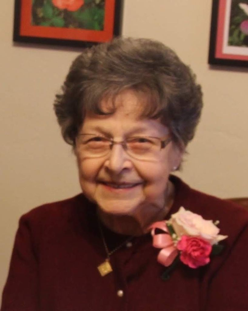 Wanda Winsand Obituary March 11, 2025 Talbot Family Funeral Home(03)