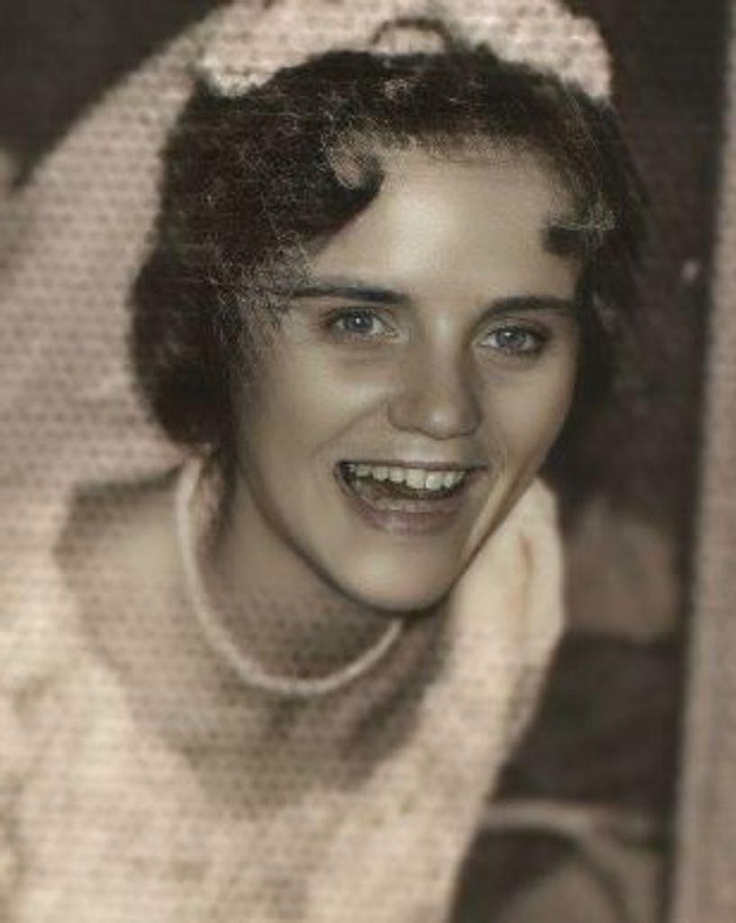 Deborah M. Smith Obituary October 5, 2024 WolfeBayview Funeral Home(01)