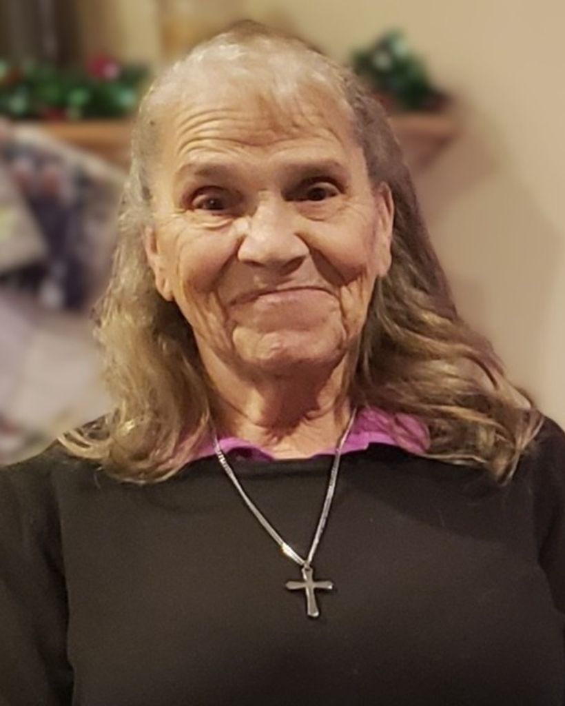 Obituary Listings Aaron's Mortuary & Crematory(02)