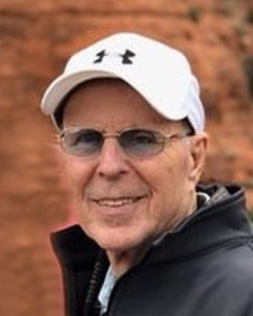 Jerry Don Wood Obituary March 5, 2025 Randall & Roberts Funeral Home(03)