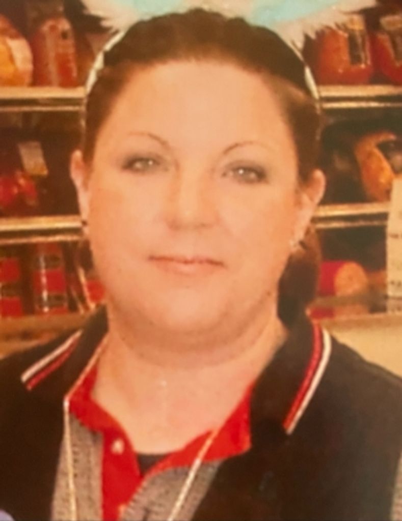 Treasure Weeks Obituary May 25, 2024 Jerry W Kinley Funeral Home(04)