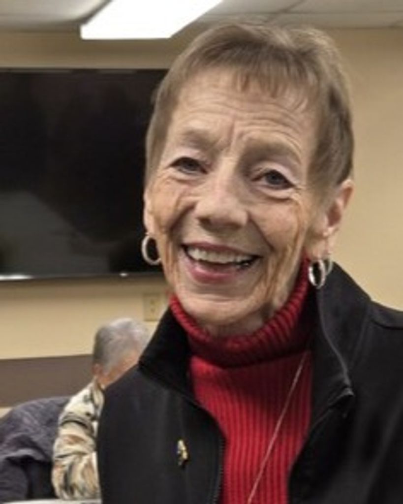 Lori Pocock Fletcher Obituary April 6, 2025 Asper Funeral Homes(02)