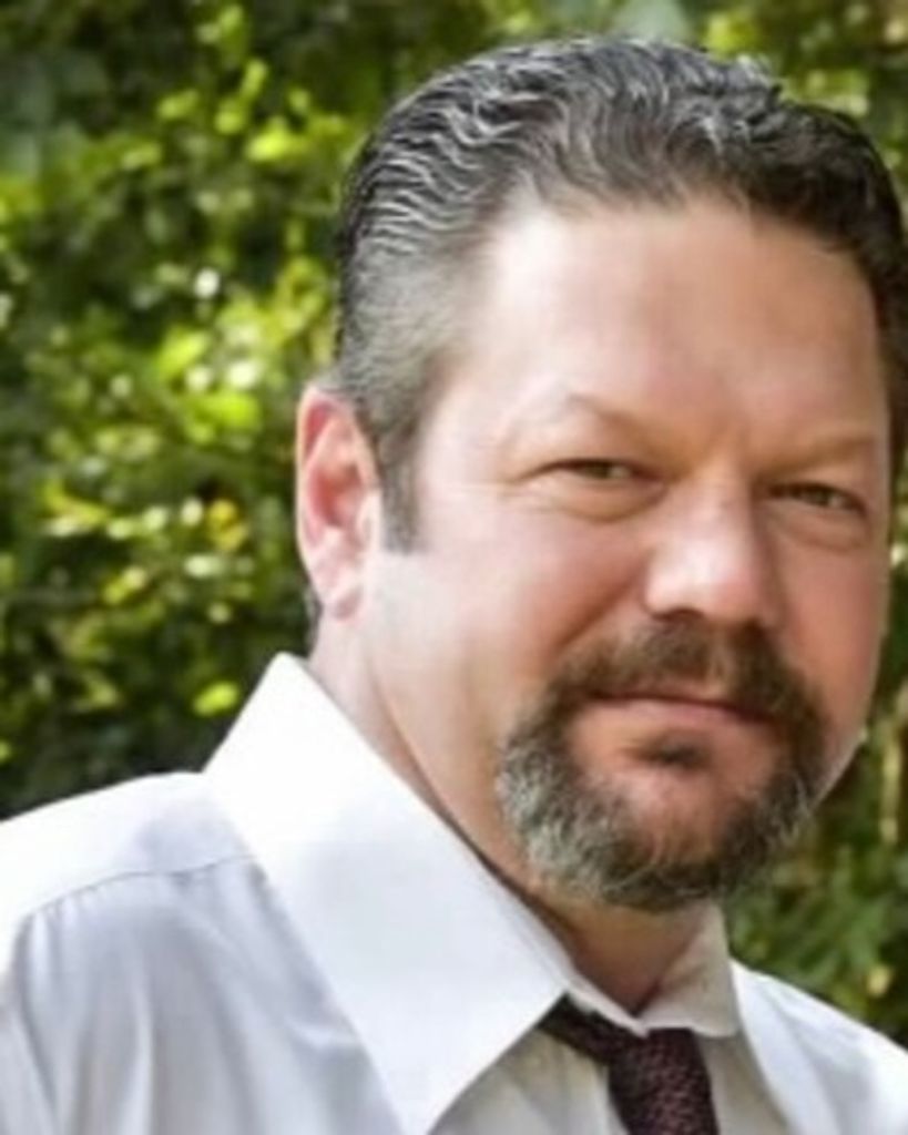 CarpenterPorter Funeral & Cremation Services