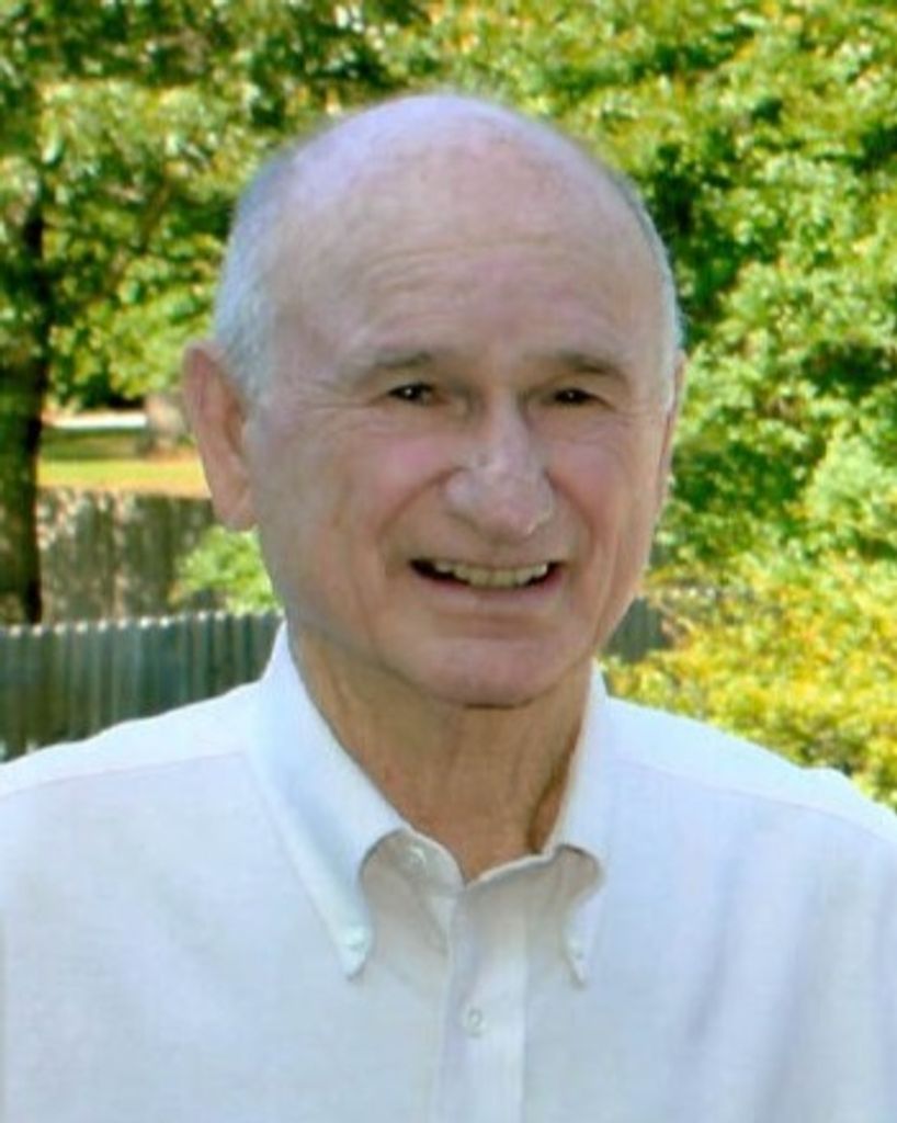 Most Recent Obituaries Blanchard St. Denis Funeral Home