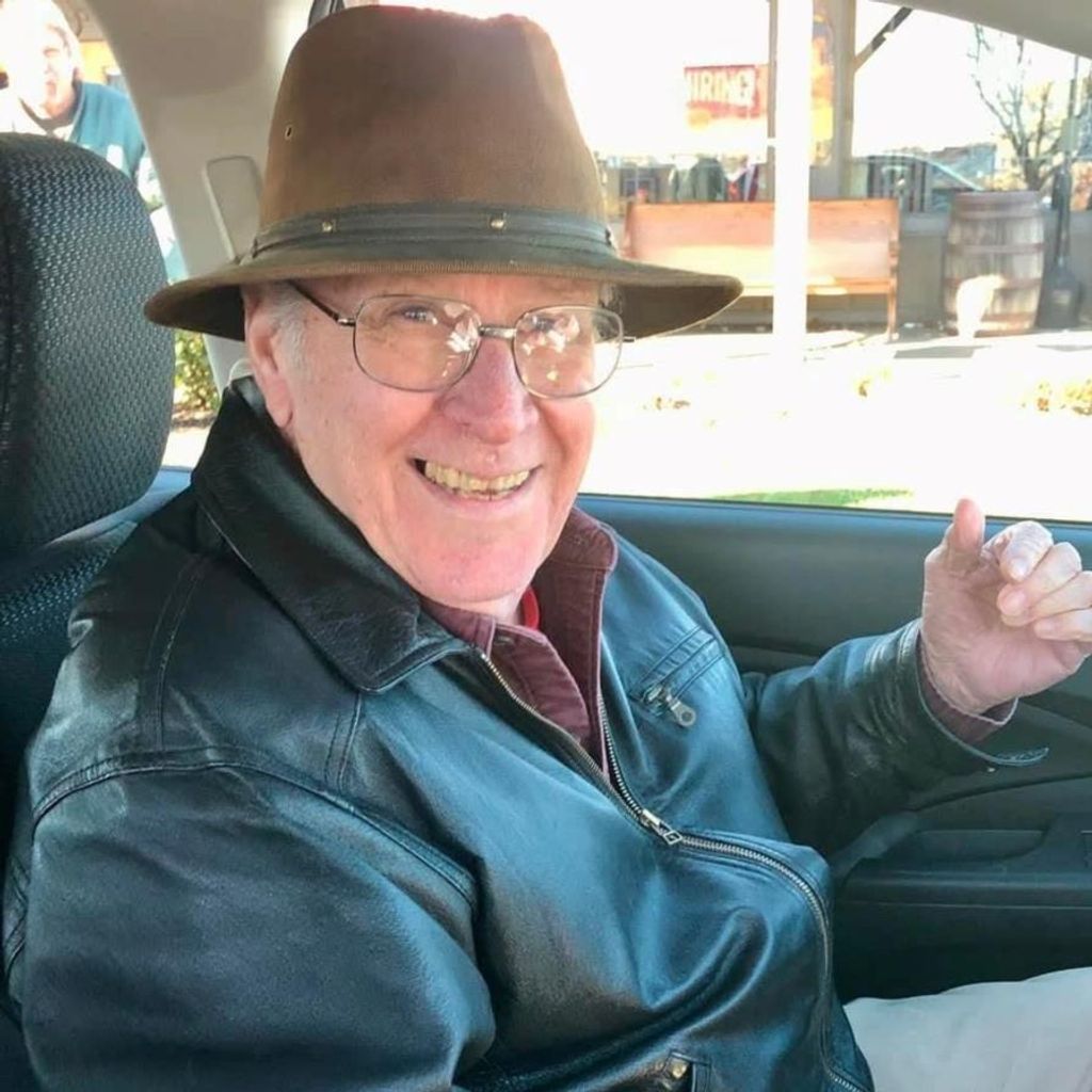 Most Recent Obituaries Memory Lane Sunbury(01)