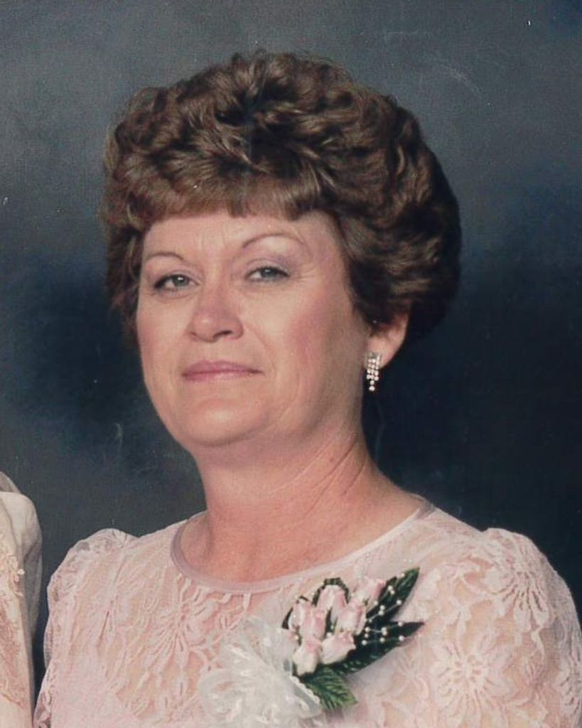 Most Recent Obituaries Caldwell & Cowan Funeral Home Dogwood Hill(04)