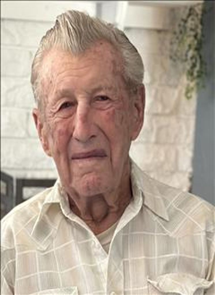 Most Recent Obituaries Mayberry Funeral Home(01)