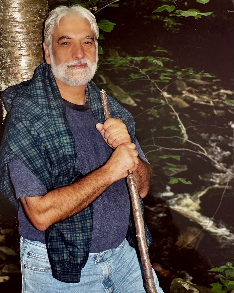 Most Recent Obituaries Stephen D. Slater Funeral Home(04)