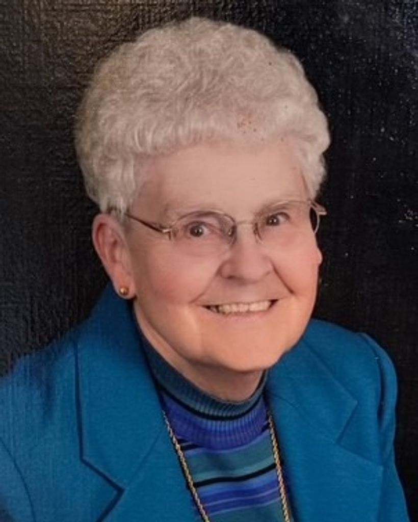 Most Recent Obituaries Wonderly Horvath Hanes Funeral Home & Crematory(04)