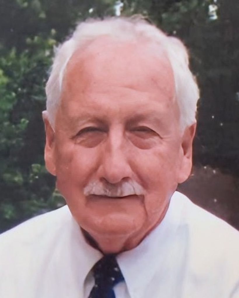 Donald R. "Dick" Zearley Obituary April 26, 2025 TolandHerzig(04)
