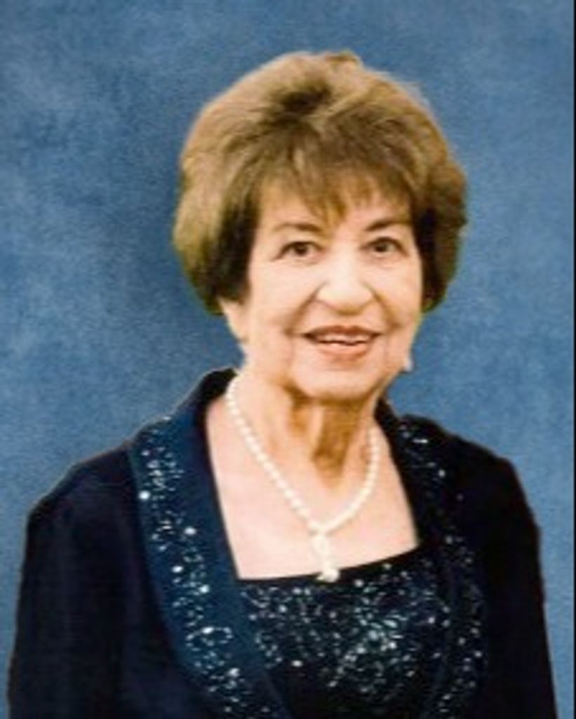 Loretta Annamae Schleeper Obituary May 3, 2025 Baue Funeral Homes(03)