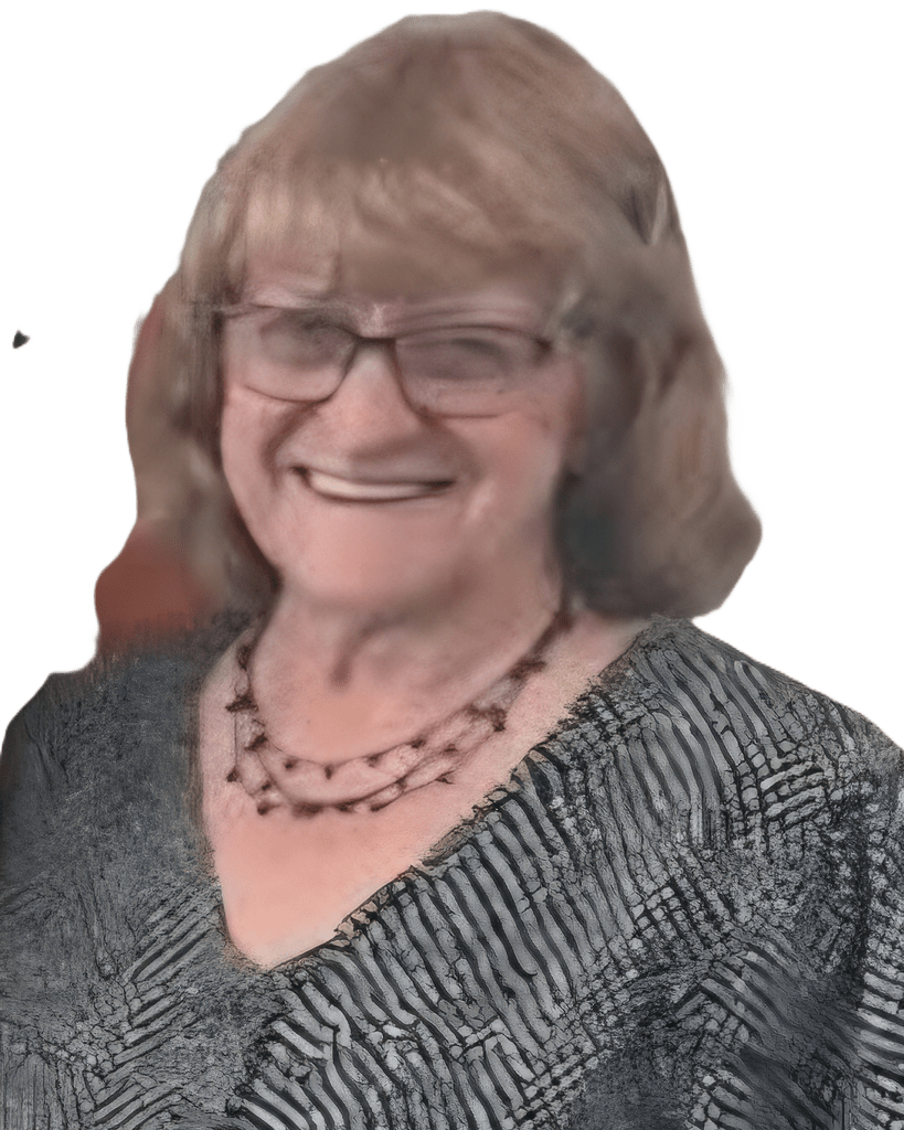 Judith Ann Coffelt Obituary May 10, 2025 Bram Funeral Home(01)