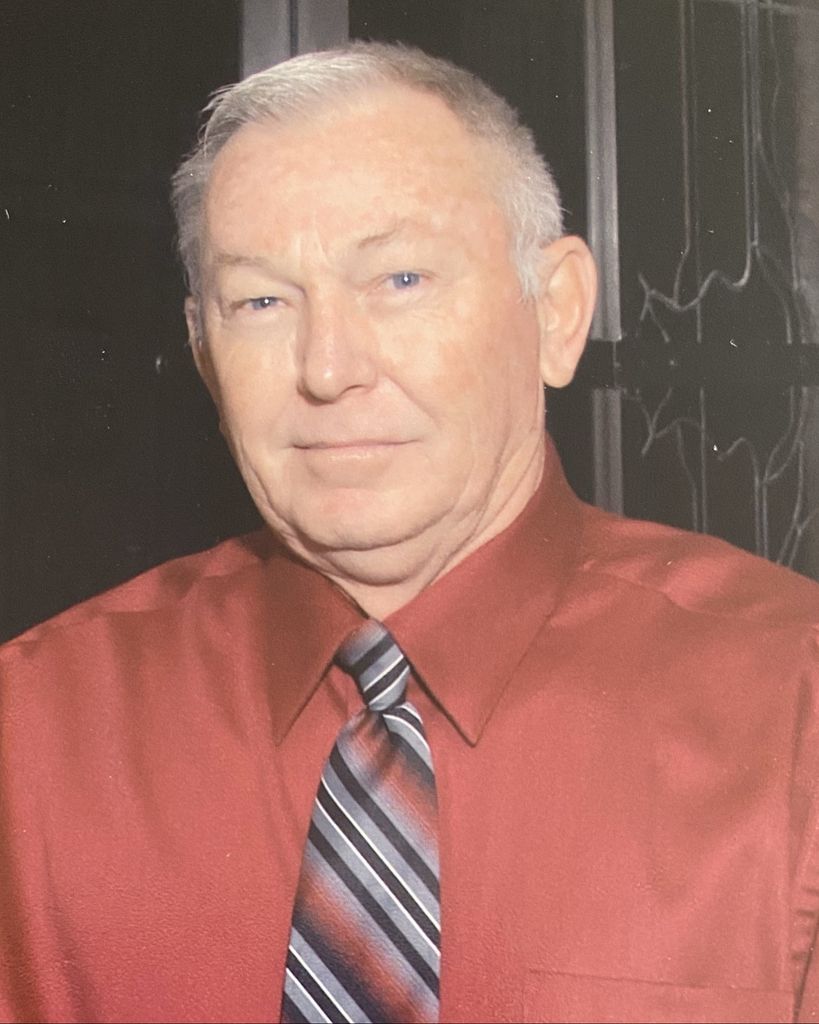 Most Recent Obituaries Evans Skipper Funeral Home(02)