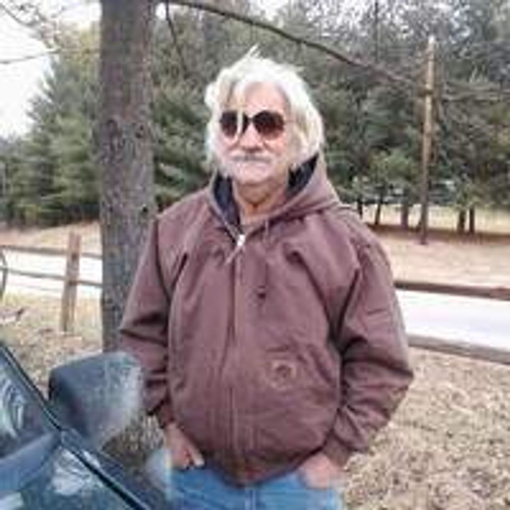 William Boyd Wright Sr. Obituary December 27, 2023 Cardaras Funeral Homes(01)