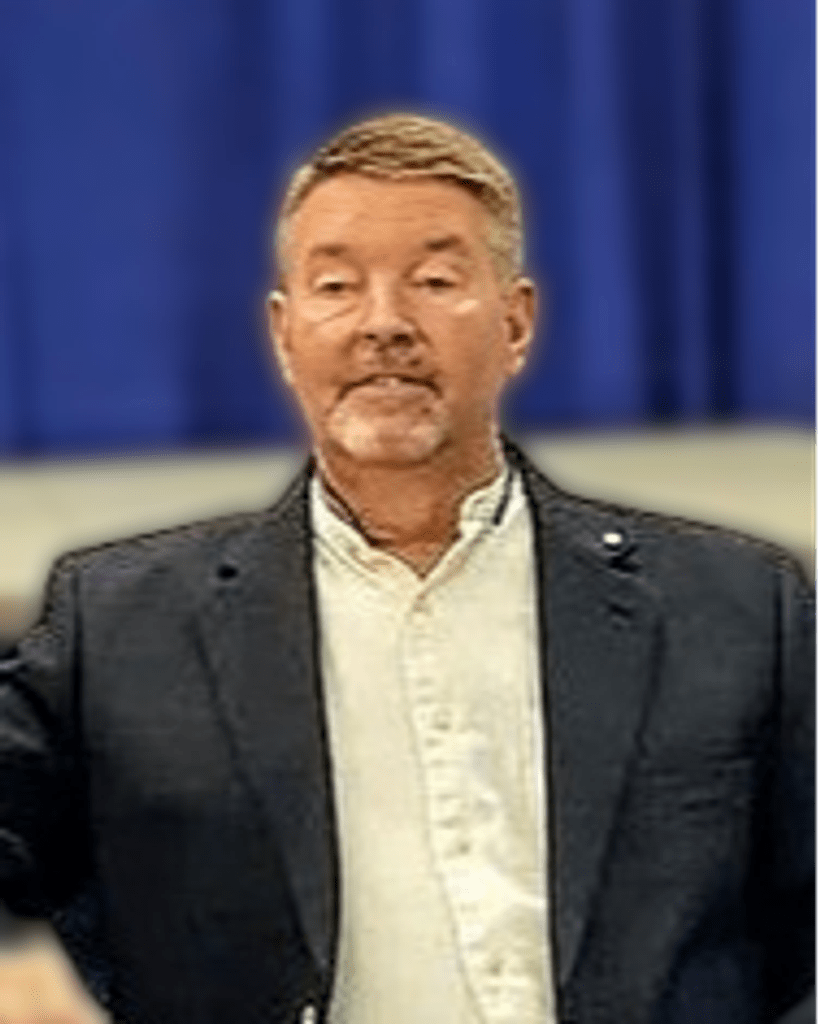 Mark Starnes Obituary March 14, 2025 Wells Funeral Homes & Cremation(03)